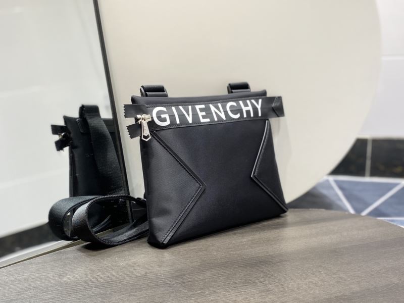 Givenchy Satchel Bags